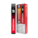 plytix-67dab1963db7d30fe2098755.png
