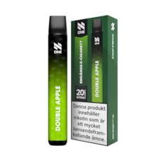 plytix-67dab2e74c55bdaeb4f2031e.png
