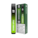 plytix-67dab2e74c55bdaeb4f2031e.png