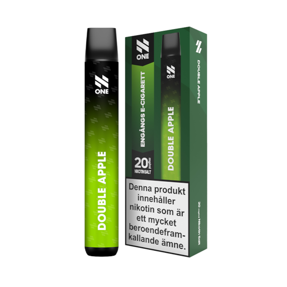 plytix-67dab2e74c55bdaeb4f2031e.png