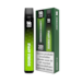 plytix-67dab2e74c55bdaeb4f2031e.png