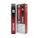 plytix-67dab31b4c55bdaeb4f2033b.png