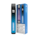 plytix-67dab33d166f9584e5546de4.png