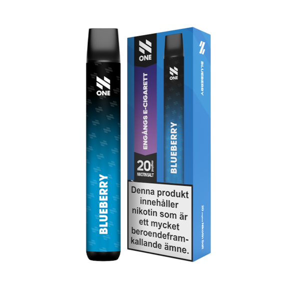 plytix-67dab33d166f9584e5546de4.png
