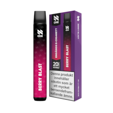 plytix-67dab35d166f9584e5546dec.png