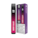 plytix-67dab35d166f9584e5546dec.png