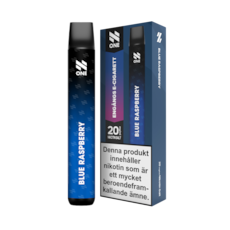 plytix-67dab38d156cdf6e4211ee06.png
