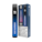 plytix-67dab38d156cdf6e4211ee06.png