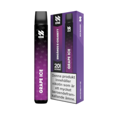 plytix-67dab3b23db7d30fe209882f.png