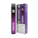 plytix-67dab3b23db7d30fe209882f.png