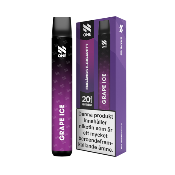 plytix-67dab3b23db7d30fe209882f.png