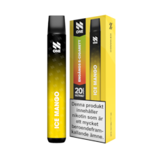 plytix-67dab3d343d2518123670ae4.png