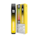 plytix-67dab3d343d2518123670ae4.png