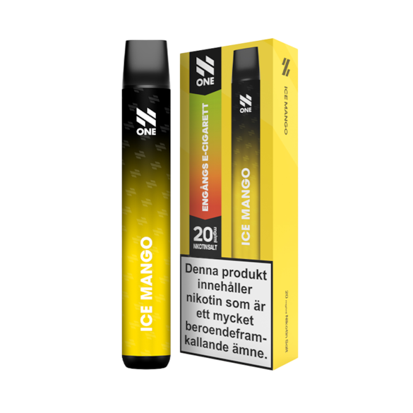 plytix-67dab3d343d2518123670ae4.png
