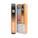 plytix-67dab3f70a90edd52a84fed2.png