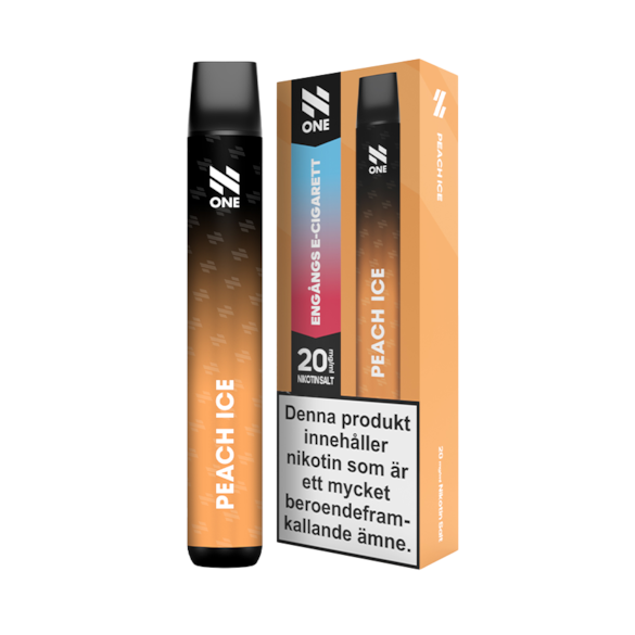 plytix-67dab3f70a90edd52a84fed2.png