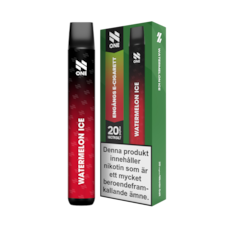plytix-67dab4914c55bdaeb4f2042c.png