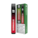 plytix-67dab4914c55bdaeb4f2042c.png