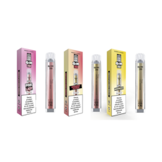 plytix-67dadb3bef955d9b91a4574c.png