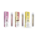 plytix-67dadb3bef955d9b91a4574c.png