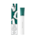 plytix-67dbbefccfbf28f3a901fc5d.png