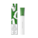 plytix-67dbbf2bcfbf28f3a901fc66.png