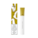plytix-67dbbf6860d48eae89d89d6d.png