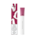 plytix-67dbbf884d58b0d2d3d7ab66.png