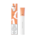 plytix-67dbbfae41314297dffe1f7f.png