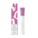 plytix-67dbbfce41314297dffe1f8b.png
