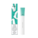 plytix-67dbbff241314297dffe1f90.png