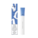 plytix-67dbc01160d48eae89d89d96.png