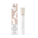 plytix-67dbc03641314297dffe1fa1.png