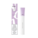 plytix-67dbc06e41314297dffe1fb8.png