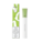 plytix-67dbc1777cc61af3d6f57148.png
