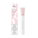 plytix-67dbc1bacfbf28f3a901fcdc.png