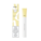 plytix-67dbc1de7cc61af3d6f5715a.png