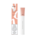 plytix-67dbc1fd60d48eae89d89df6.png