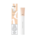 plytix-67dbc21fcfbf28f3a901fd01.png