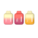 plytix-67dbc3f141314297dffe2087.png