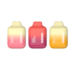 plytix-67dbc3f141314297dffe2087.png