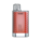 plytix-67dbc3f343f275ec564bac34.png
