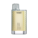 plytix-67dbc5164d58b0d2d3d7acd0.png