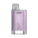 plytix-67dbc57d7cc61af3d6f57266.png