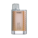 Vont Cube Havana Cola 800