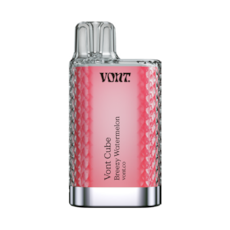 Vont Cube Breezy Watermelon 800