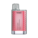plytix-67dbc65c41314297dffe2127.png