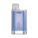plytix-67dbc6a34d58b0d2d3d7ad2b.png