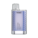 plytix-67dbc6c341314297dffe2138.png