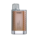 plytix-67dbc6e441314297dffe213d.png